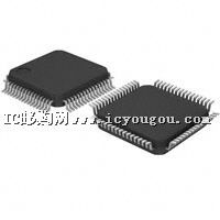 c鿴VSP5010PMDƬ