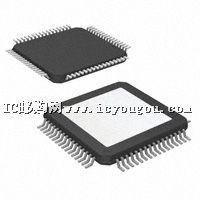 TPS23841PJDRG4DƬ