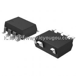DCV010505P-U/700E4DƬ