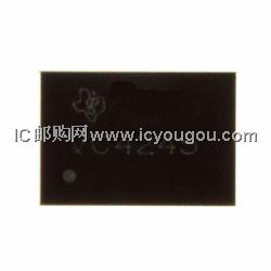 c(din)鿴74ALVC164245GRDRDƬ