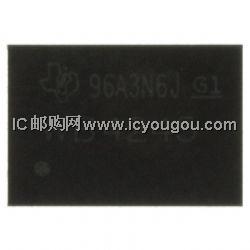 74AVCB164245ZRDRDƬ