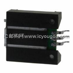 78SR105SCDƬ
