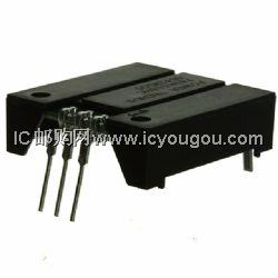 78SR108HCDƬ