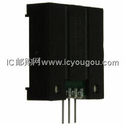 78SR115VCDƬ