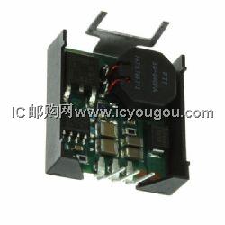 78ST112HCDƬ
