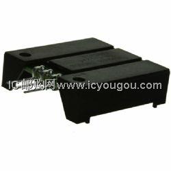 78ST112VCDƬ
