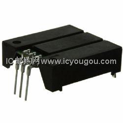 78ST133HCDƬ