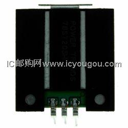 78ST205HCDƬ