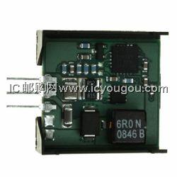 78ST205VCDƬ
