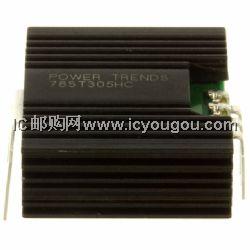 78ST305HCDƬ