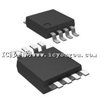 c鿴TPS54062DGKRDƬ