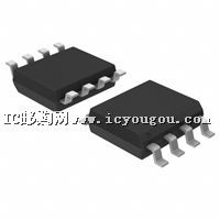 c鿴UCC39002DG4DƬ