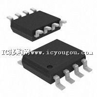 c鿴ISO7220AQDRQ1DƬ