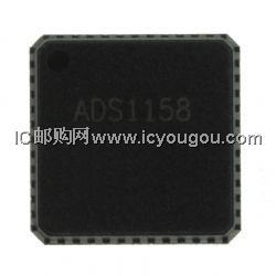 ADS1158IRTCTDƬ