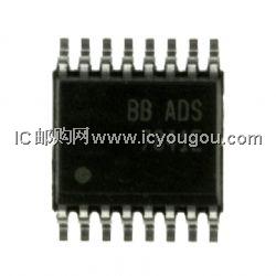 ADS7841EDƬ