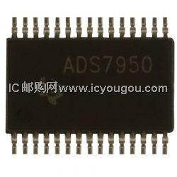 ADS7950SDBTDƬ