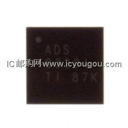 ADS8329IBRSATDƬ