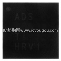 ADS8329IRSATDƬ
