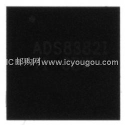 ADS8382IRHPTDƬ