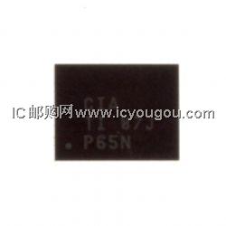 c鿴BQ24100RHLRDƬ
