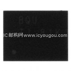 c鿴BQ24120RHLTDƬ
