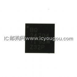 BQ24704RGETDƬ