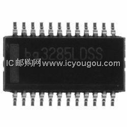 c鿴BQ3285LDSSDƬ