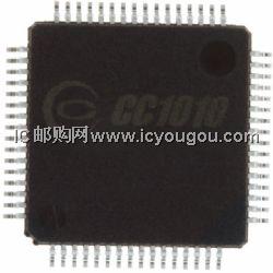c鿴CC1010PAGDƬ