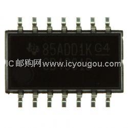 CD4001BNSRDƬ