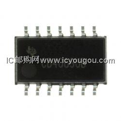 CD4069UBNSRDƬ