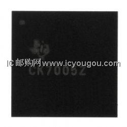 CDC7005ZVATDƬ
