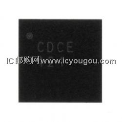 CDCE421RGETDƬ