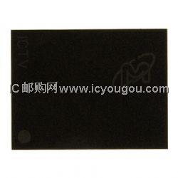 CDCE72010RGCTDƬ