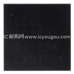 CDCL6010RGZTDƬ