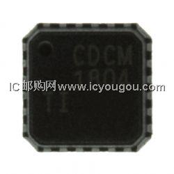 CDCM1804RTHTDƬ