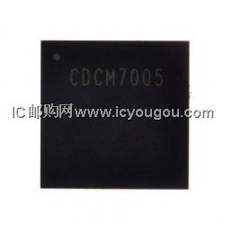 CDCM7005RGZTDƬ