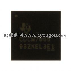 CDCM7005ZVADƬ