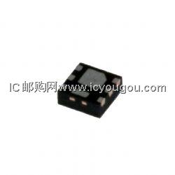 CSD25302Q2DƬ
