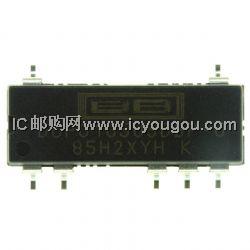 DCP010505DBP-UDƬ