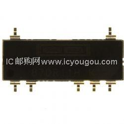 DCP010512BP-UDƬ