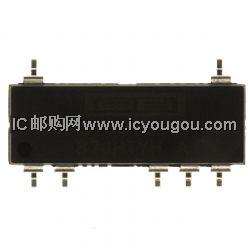 DCP010512DBP-UDƬ