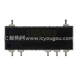 DCP010515DBP-UDƬ