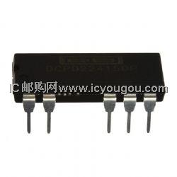 DCP022415DPDƬ