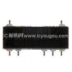 DCV010512P-UDƬ