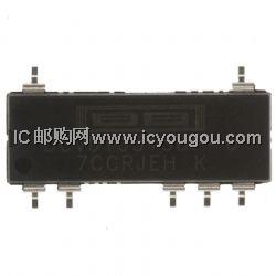 DCV010515DP-UDƬ