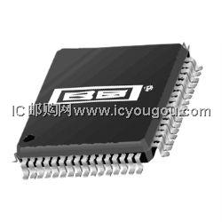 MSC1211Y3PAGRDƬ