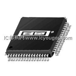 MSC1211Y5PAGRDƬ