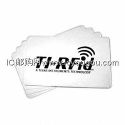 RI-TRP-R4FF-30DƬ