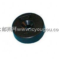 RI-TRP-R9QL-30DƬ