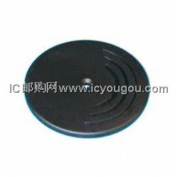 RI-TRP-W9UR-30DƬ